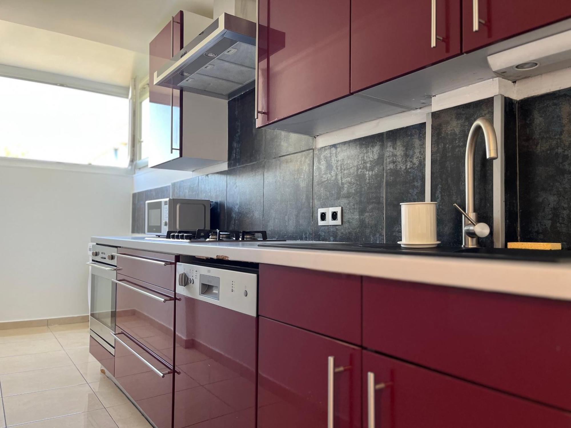 Suite Miramar 布龙 外观 照片