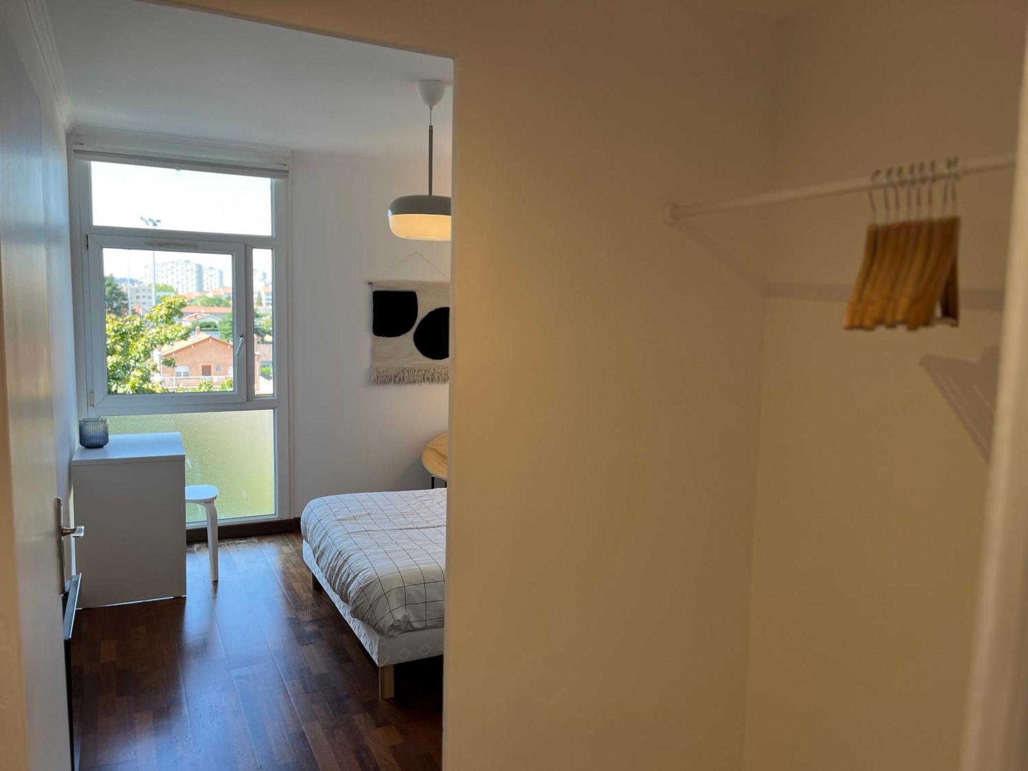 Suite Miramar 布龙 外观 照片