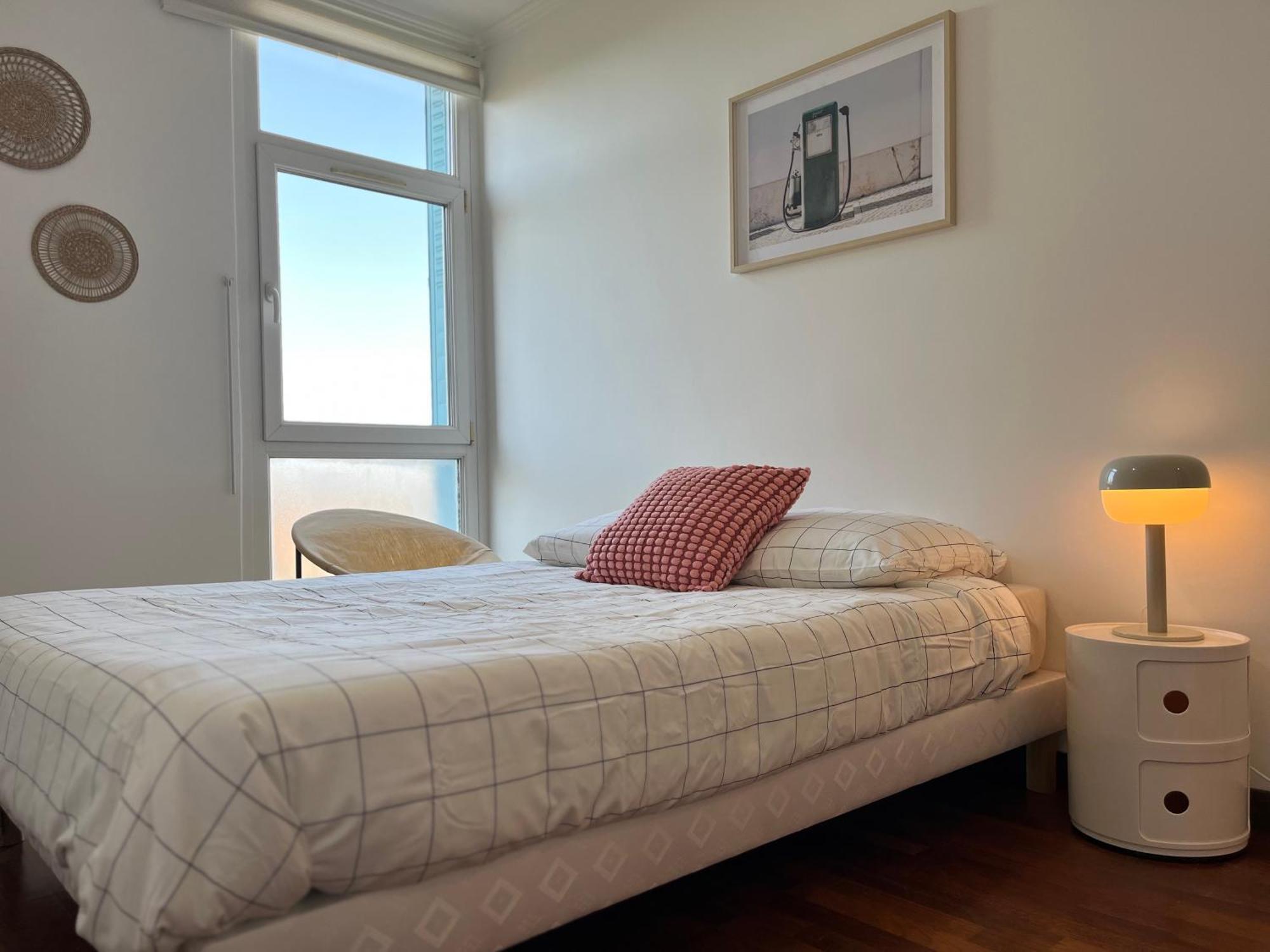 Suite Miramar 布龙 外观 照片