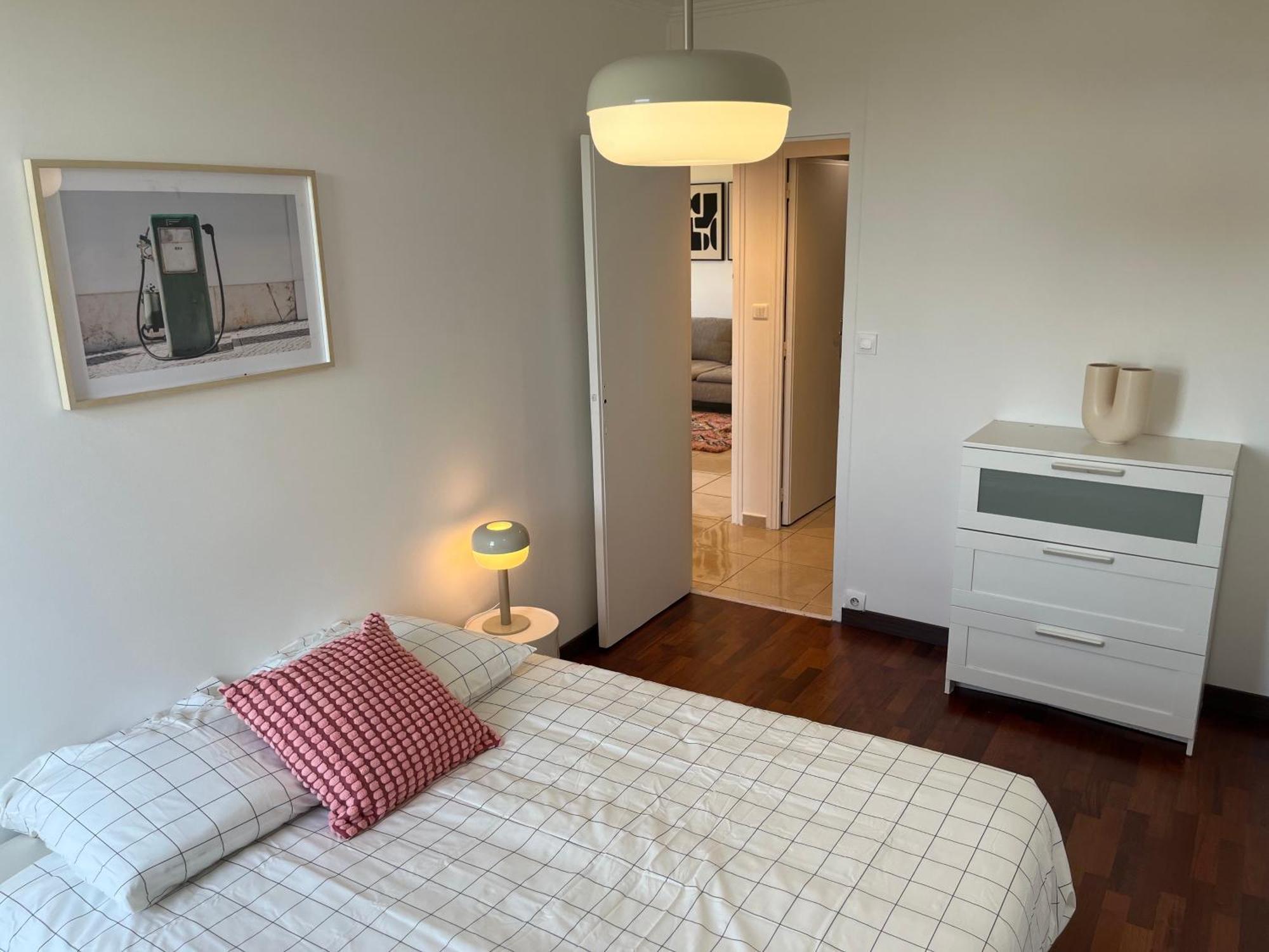 Suite Miramar 布龙 外观 照片
