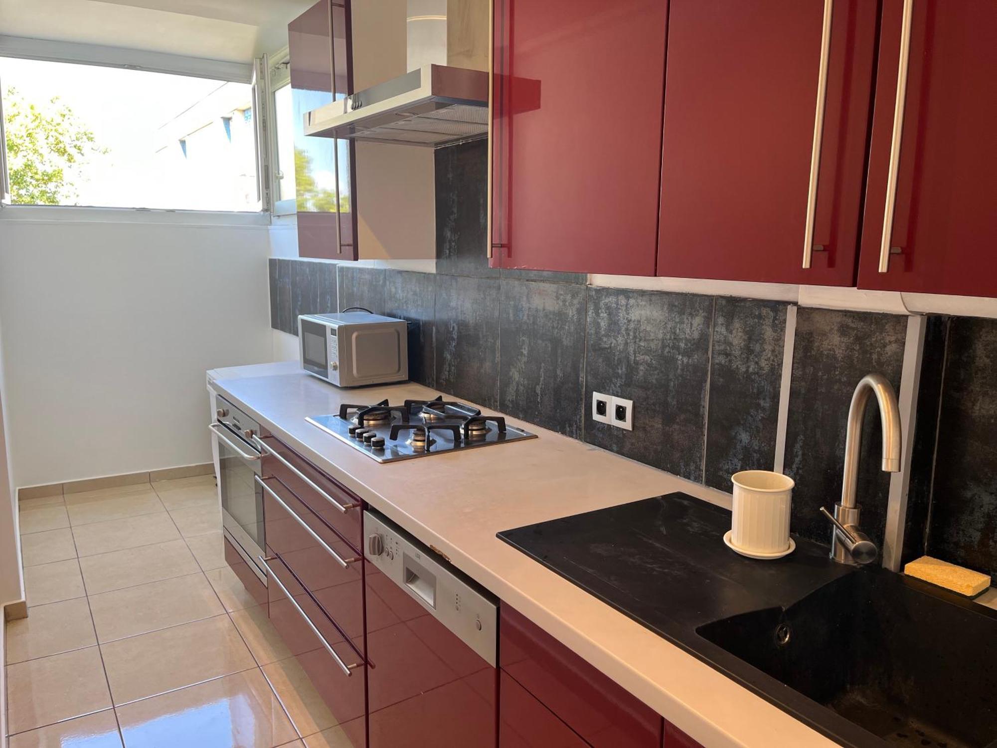 Suite Miramar 布龙 外观 照片
